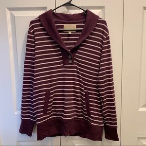 EUC Banana Republic Sweater